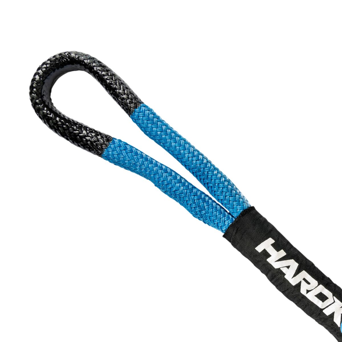 Hardkorr 10m Kinetic Recovery Rope, , scaau_hi-res