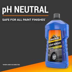 Armor All Car Wash 1 Litre, , scaau_hi-res