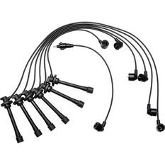 Bosch Super Sports Ignition Lead Kit B6000I, , scaau_hi-res