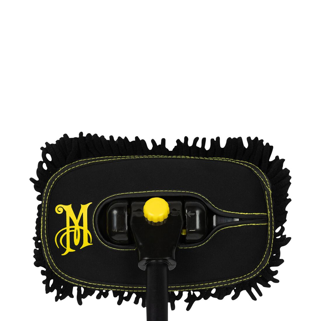 Meguiar's Reacher Wash Mate, , scaau_hi-res