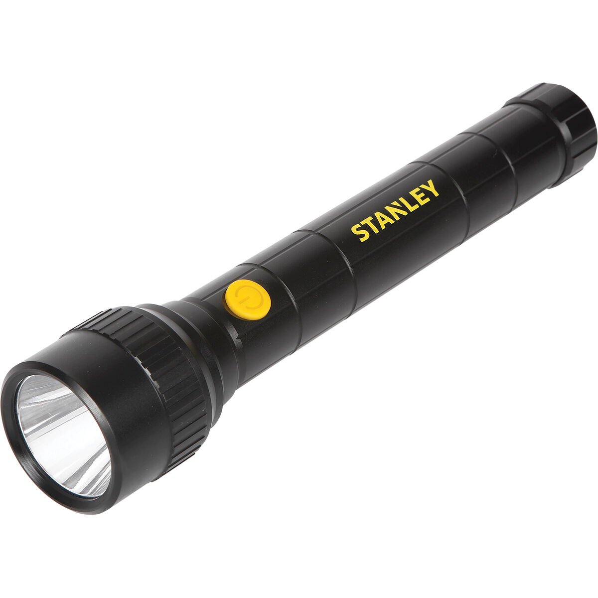 Stanley flashlight sales