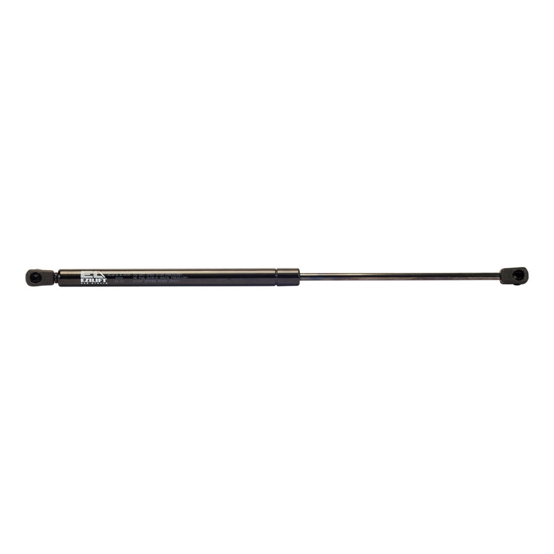 Ezilift Bonnet Gas Lift Support Strut - EZ1139, , scaau_hi-res