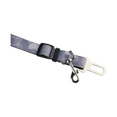 Cabin Crew Paw Print Headrest Lead Clip, , scaau_hi-res