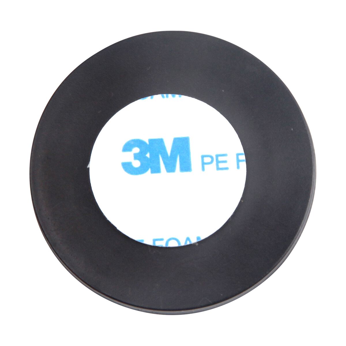 Cabin Crew Blind Spot Mirror 2", , scaau_hi-res
