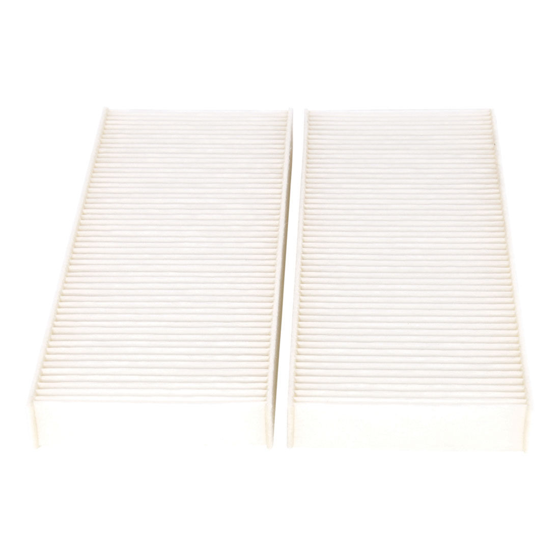 Bosch Standard Particle Cabin Air Filter - M 2194, , scaau_hi-res