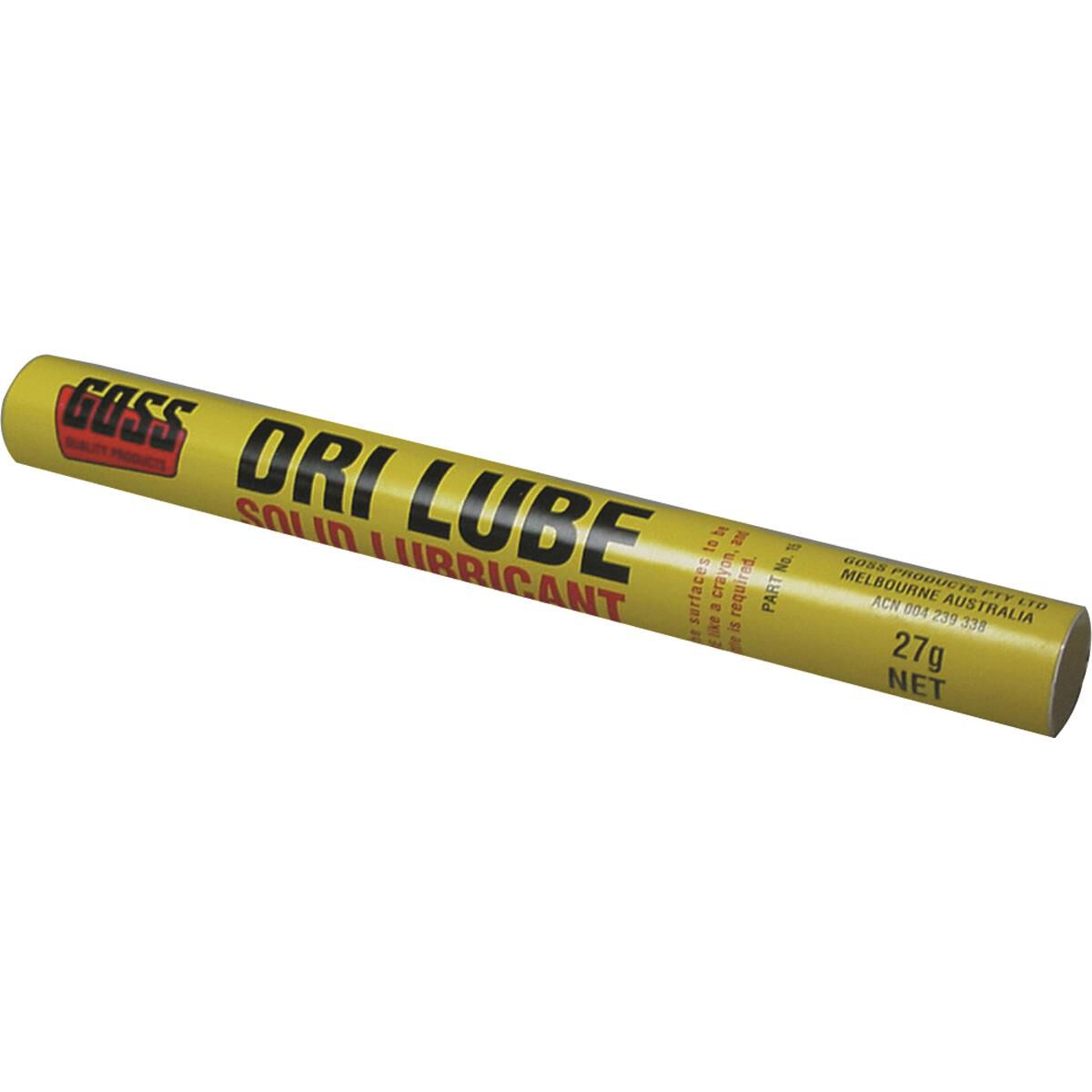Bicycle chain deals lube bunnings