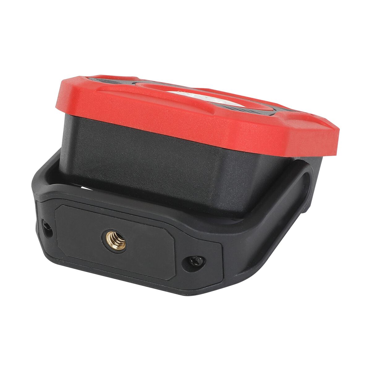 ToolPRO Compact Magnetic Base Area Light 1000 Lumens, , scaau_hi-res