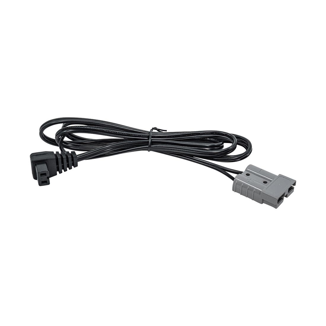 12V Direct Anderson Plug Fridge Lead, , scaau_hi-res