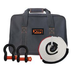 XTM 4 Piece Snatch Kit, , scaau_hi-res