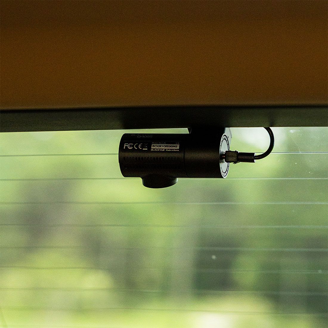 BlackVue Elite 10 2 Channel 4K UHD Dash Cam, , scaau_hi-res