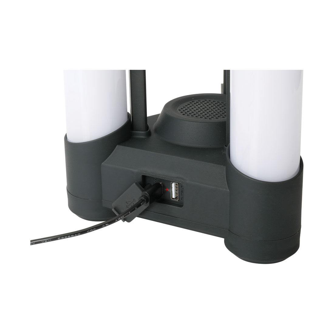 SWISSTECH Kernstuck 1750 Lantern, , scaau_hi-res