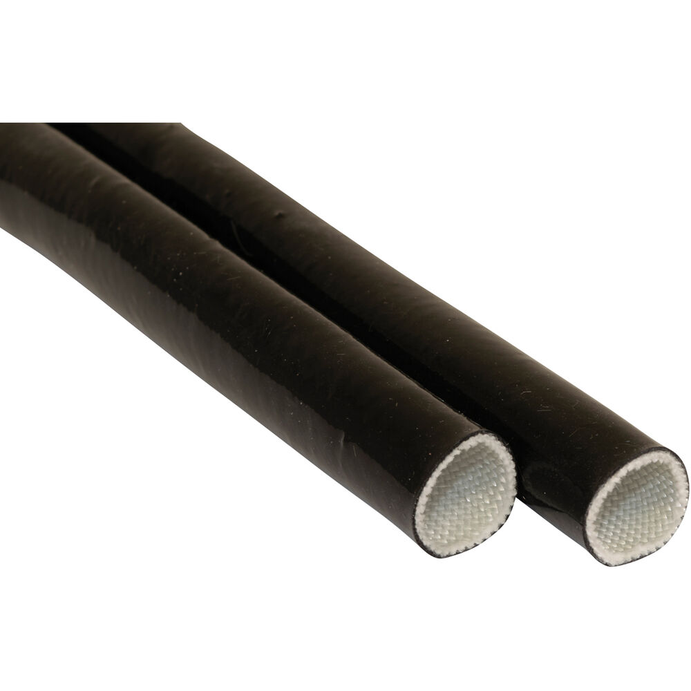 Silicone Heat Sleeve | Supercheap Auto