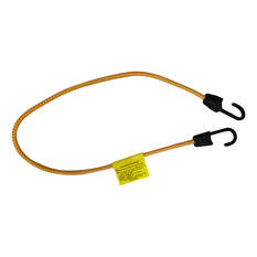 Gripwell Reflective Bungee Cord 90cm, , scaau_hi-res