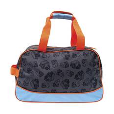 Tonka Kids Weekend Roller Bag, , scaau_hi-res