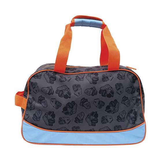 Tonka Kids Weekend Roller Bag, , scaau_hi-res