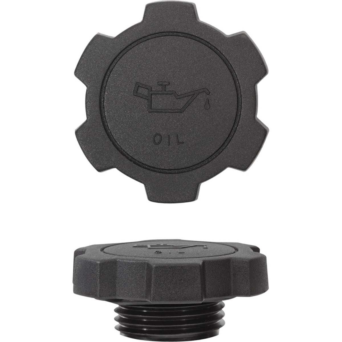 Supercheap auto hotsell oil cap