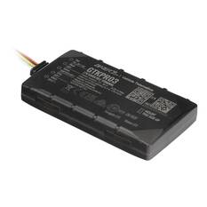 Gator GPS Tracking System 4G LTE CAT-1, , scaau_hi-res