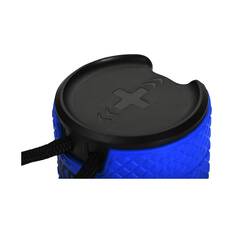 Kincrome Magnetiser/Demagnetiser, , scaau_hi-res