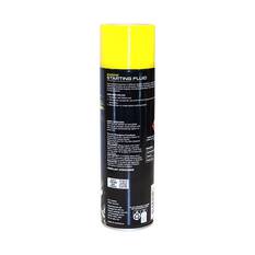 SCA Engine Starting Fluid 300g, , scaau_hi-res