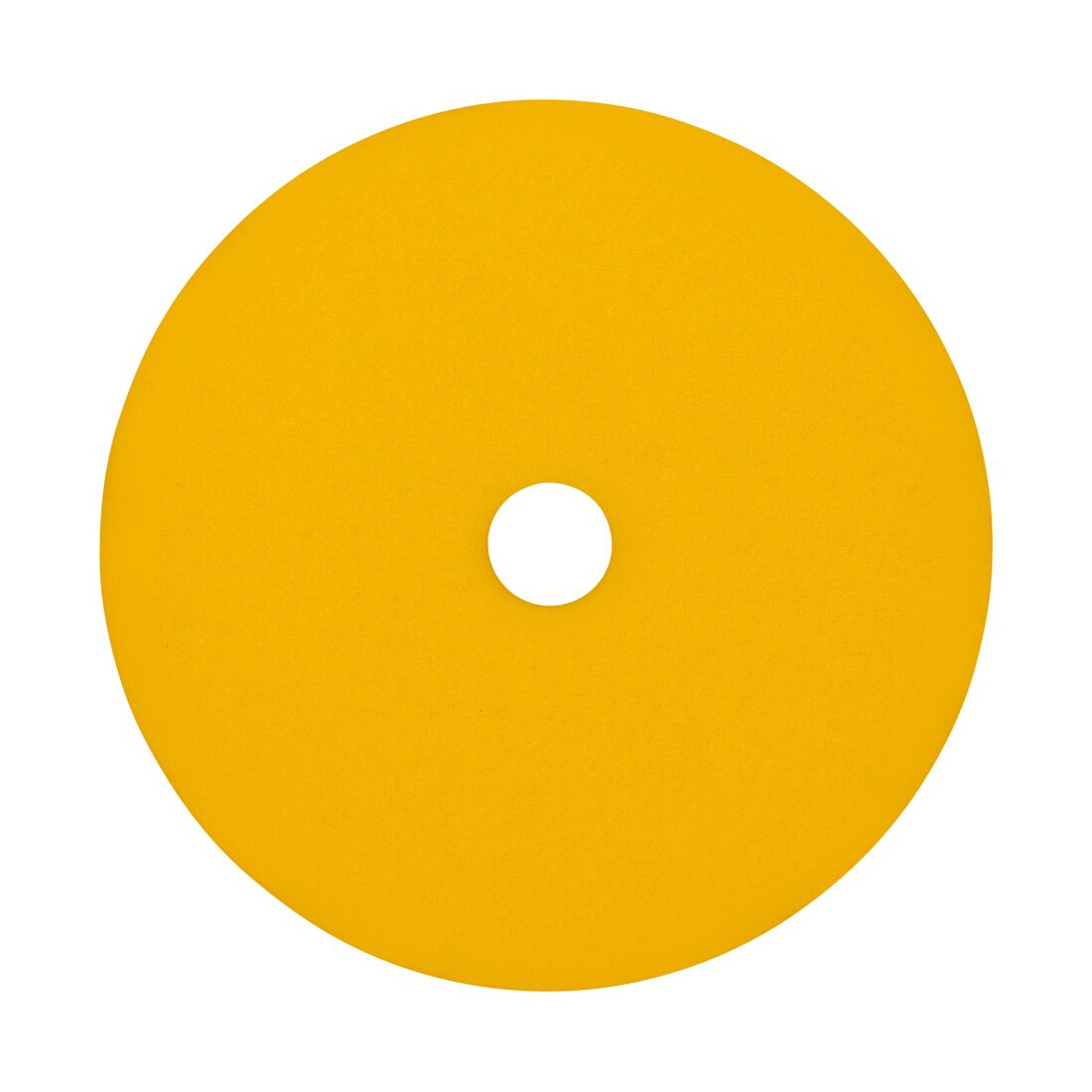 RUPES D-A Fine Finishing Polishing Foam Pad - 150/180mm, , scaau_hi-res