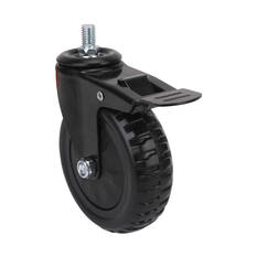 ToolPRO Heavy Duty Roller Stool, , scaau_hi-res