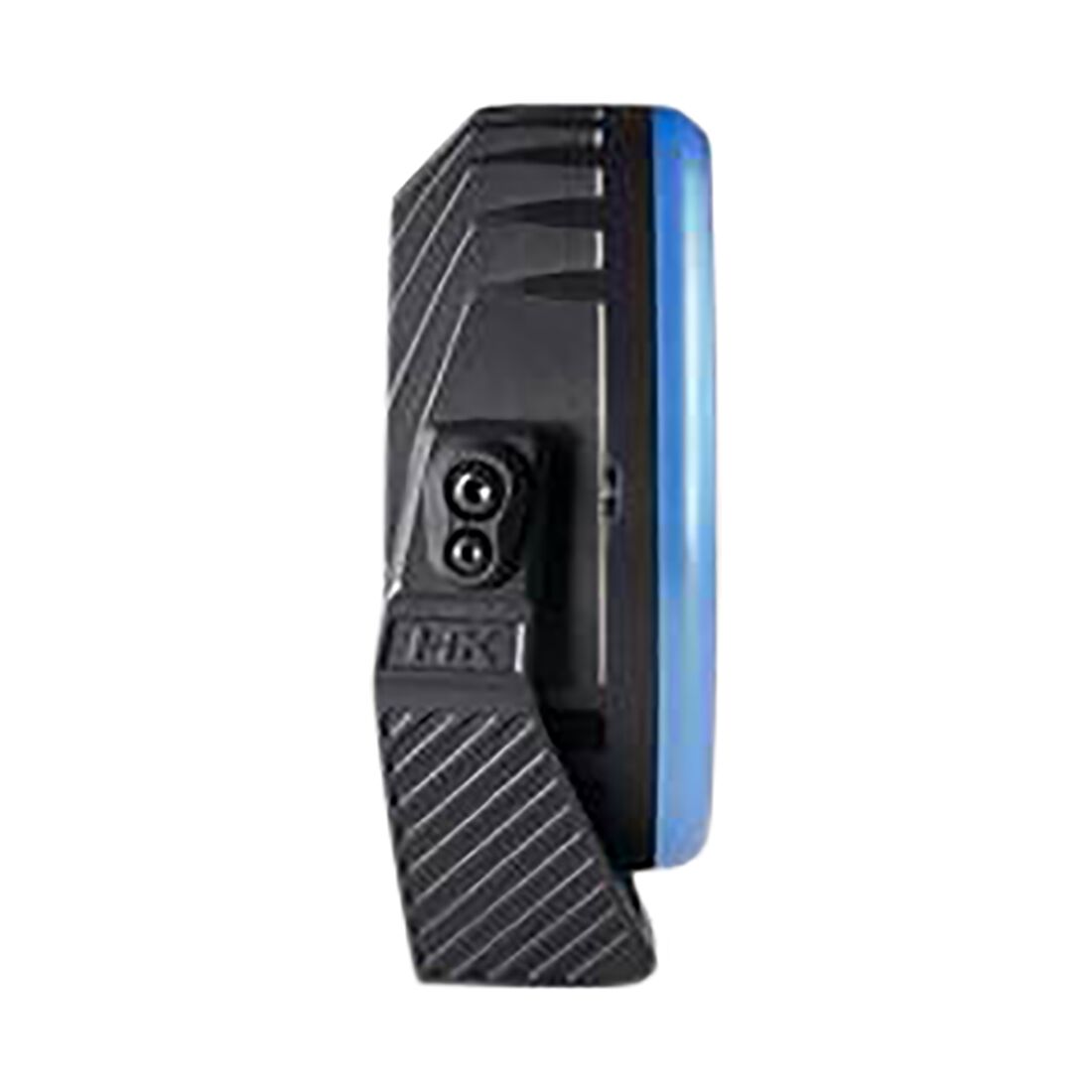 Hardkorr Hyperion 9&rdquo; LED Driving Lights, , scaau_hi-res