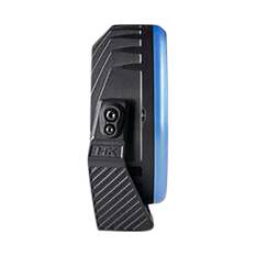 Hardkorr Hyperion 9” LED Driving Lights, , scaau_hi-res
