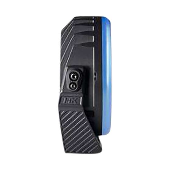 Hardkorr Hyperion 9” LED Driving Lights, , scaau_hi-res