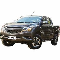 Ilana Imperial Tailor Made Pack for Mazda BT-50 10/15-06/20, , scaau_hi-res