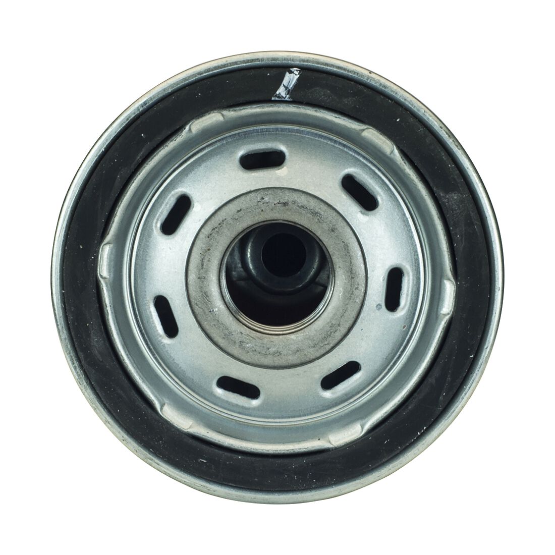 Penrite Oil Filter PF1007 (Interchangeable with Z632), , scaau_hi-res