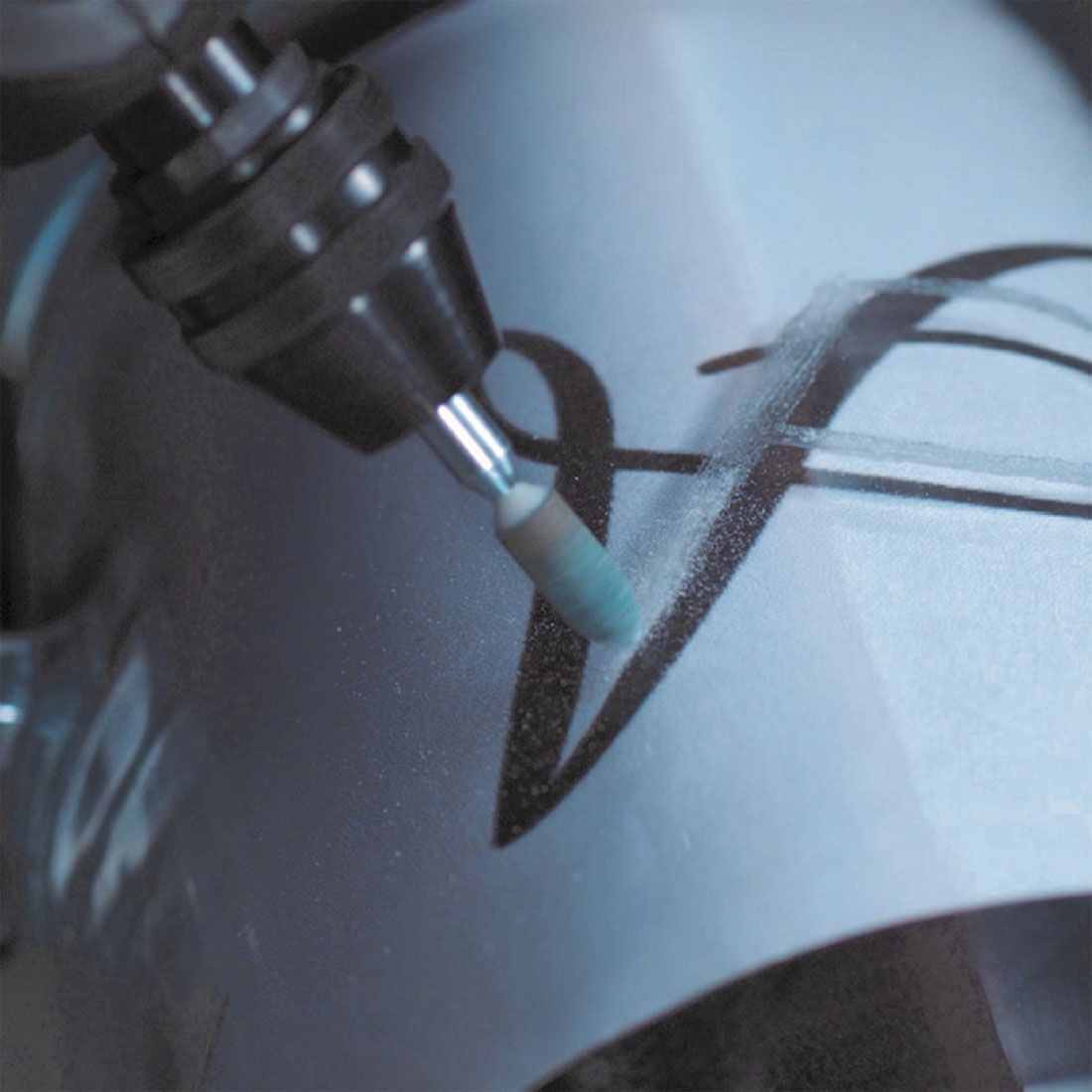 Dremel Carving Engraving Micro Kit, , scaau_hi-res