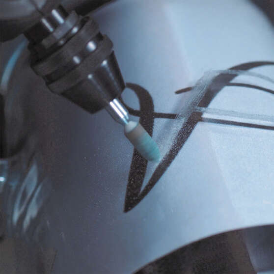 Dremel Carving Engraving Micro Kit, , scaau_hi-res