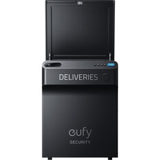 Eufy Security SmartDrop Delivery Box, , scaau_hi-res