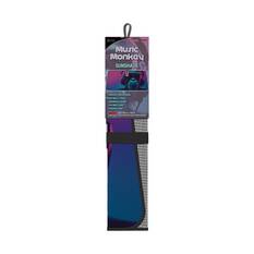 Music Monkey Sunshade Accordion Front, , scaau_hi-res