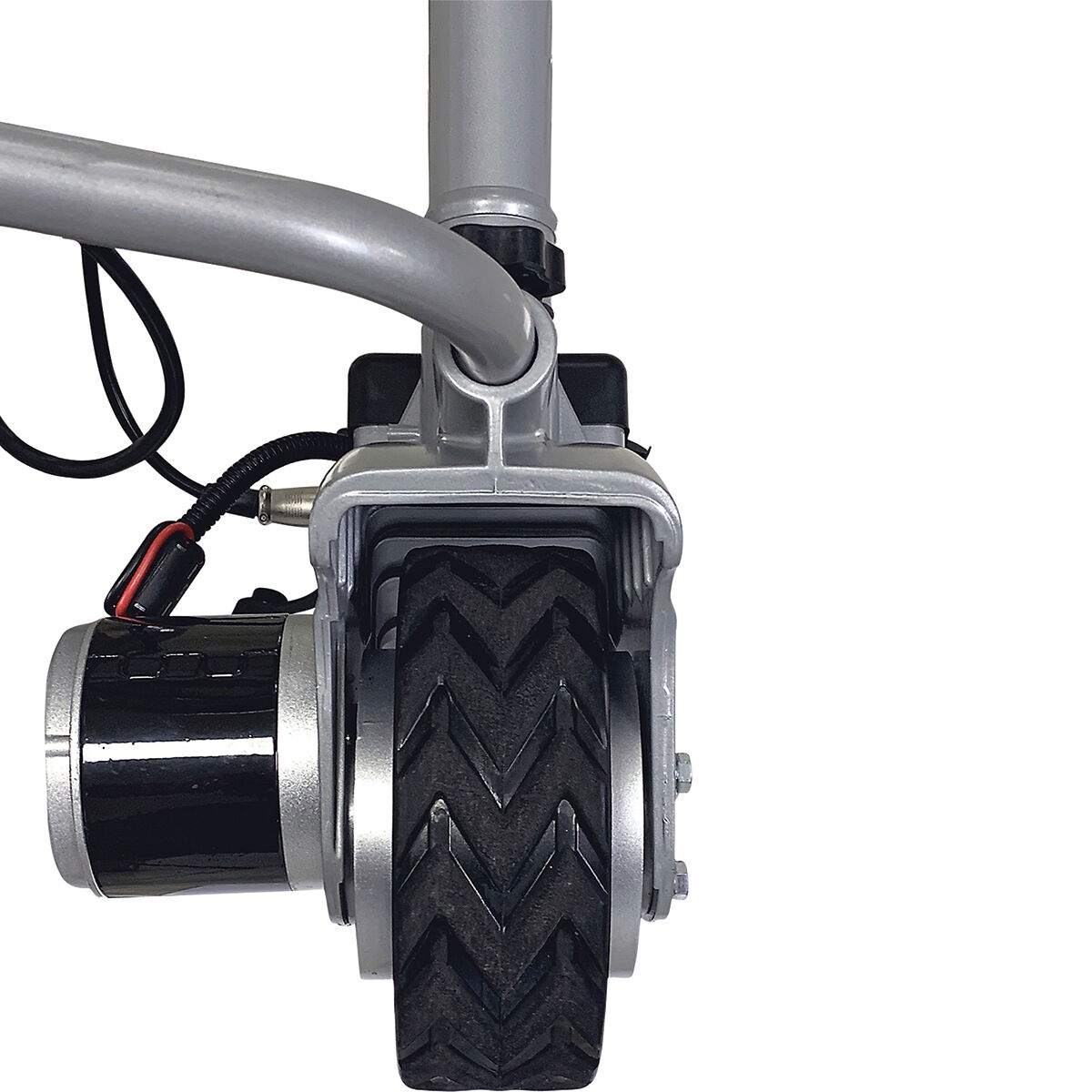 Jockey wheel on sale supercheap