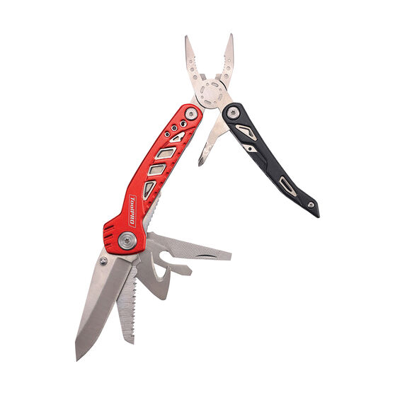 ToolPRO Multi Tool 11-in-1, , scaau_hi-res