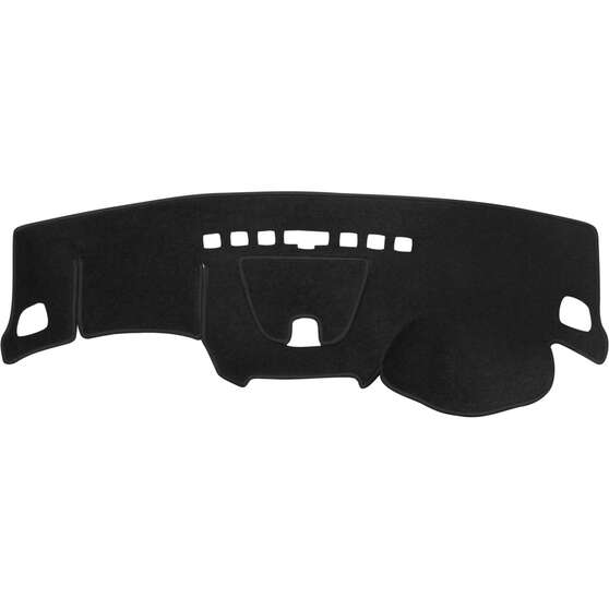 SCA Dashmat Black 295 - Holden Cruze 05/2009 - Current Model, , scaau_hi-res