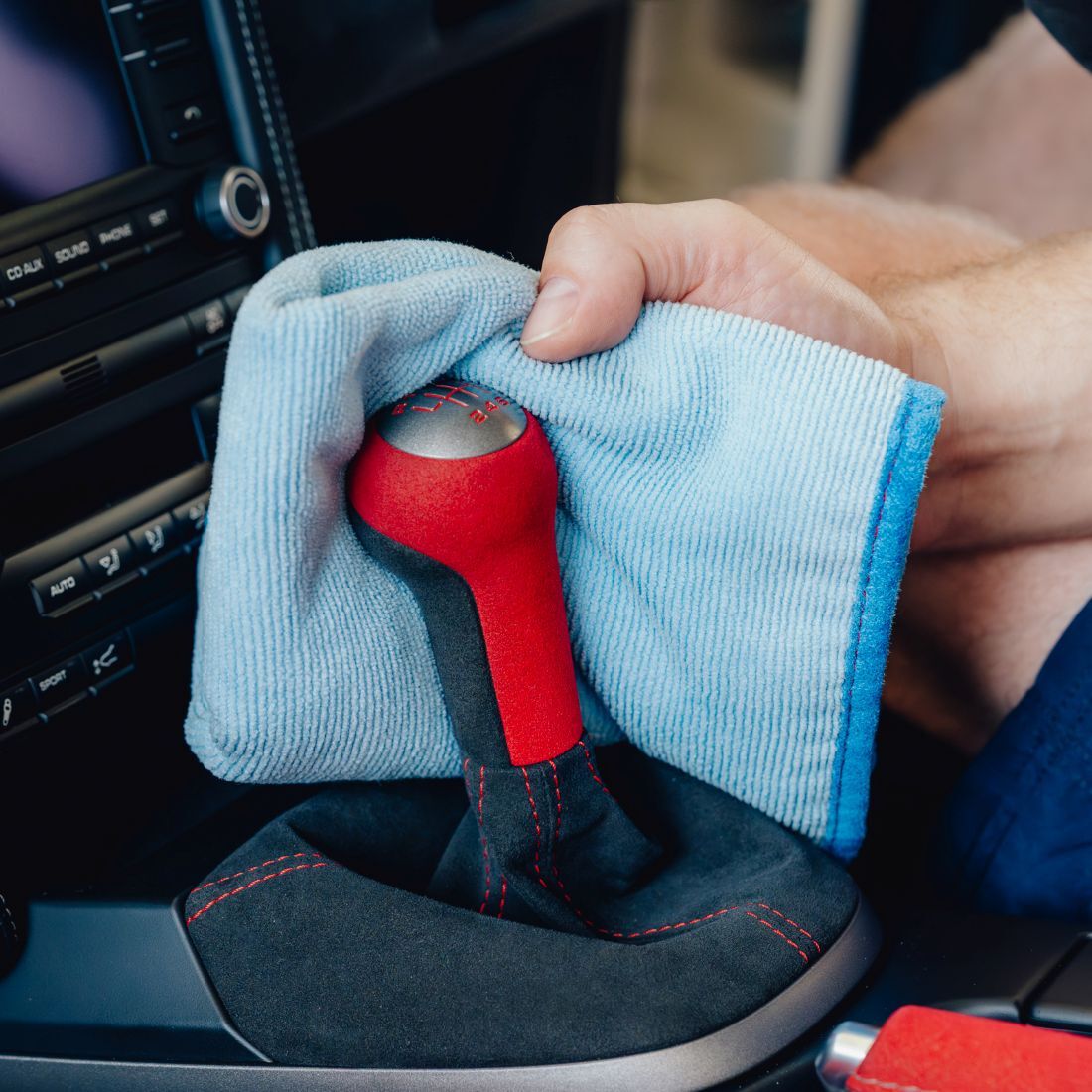 Bowden's Own Cockpit Quicky 500mL, , scaau_hi-res