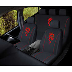 Fashion Seat Covers Supercheap Auto Australia