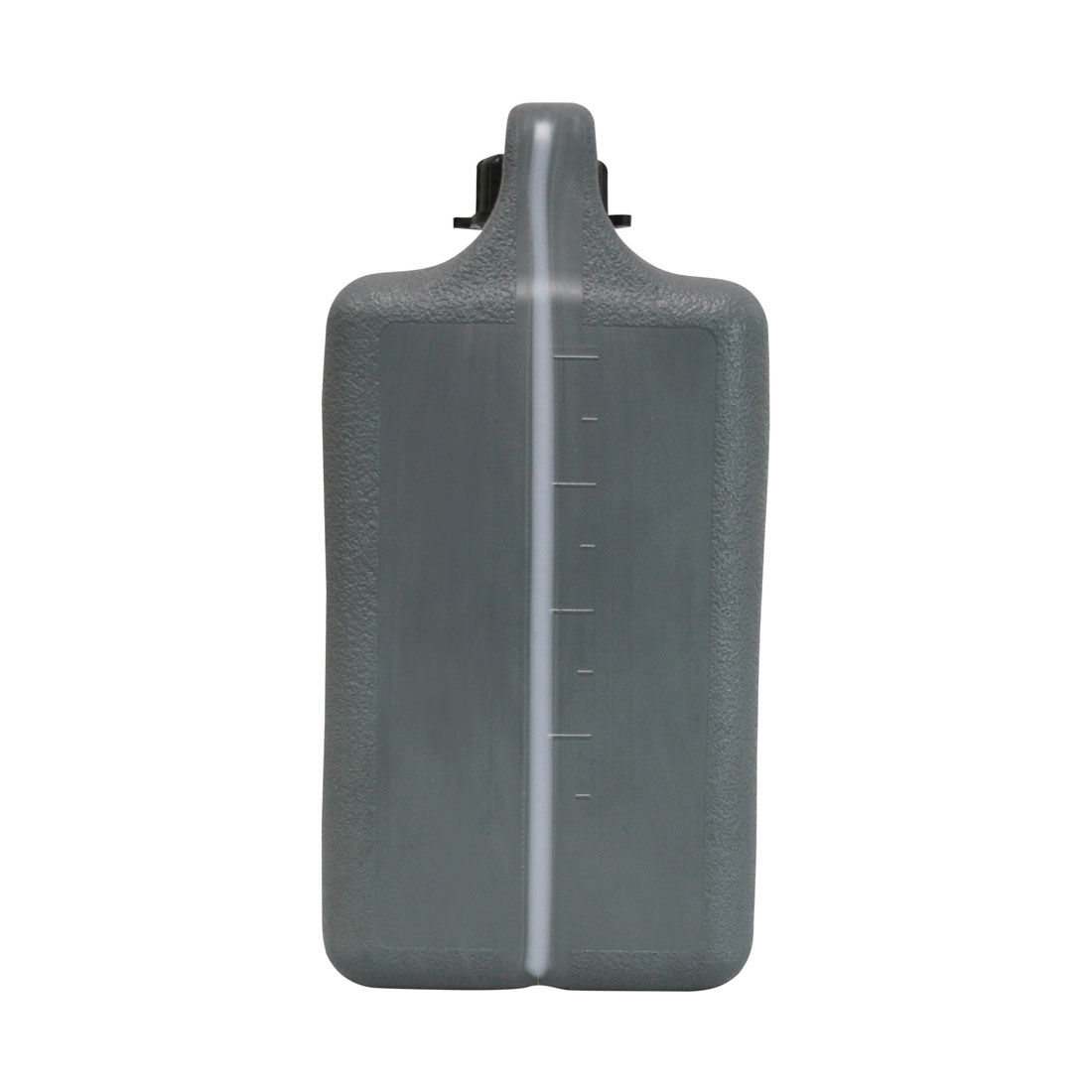 Pro Quip Safe T Pour Jerry Can 5L 50:1 Two Stroke Grey, , scaau_hi-res