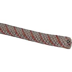 Mackay Clear PVC Hose - 19mm, Per Metre, , scaau_hi-res