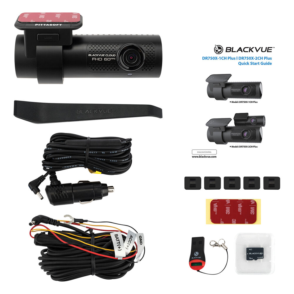 blackvue supercheap