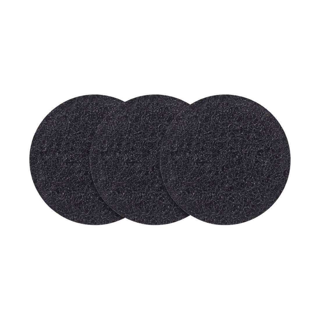 Dremel Versa Extreme Scour Pad 3pk, , scaau_hi-res