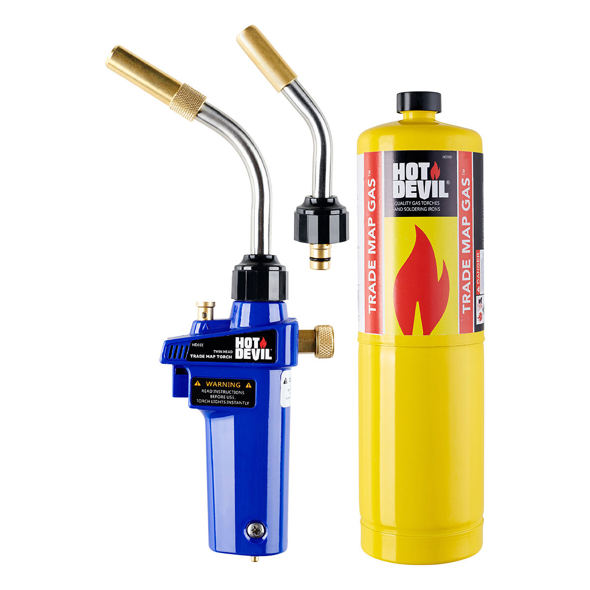 Propane torch super shop cheap