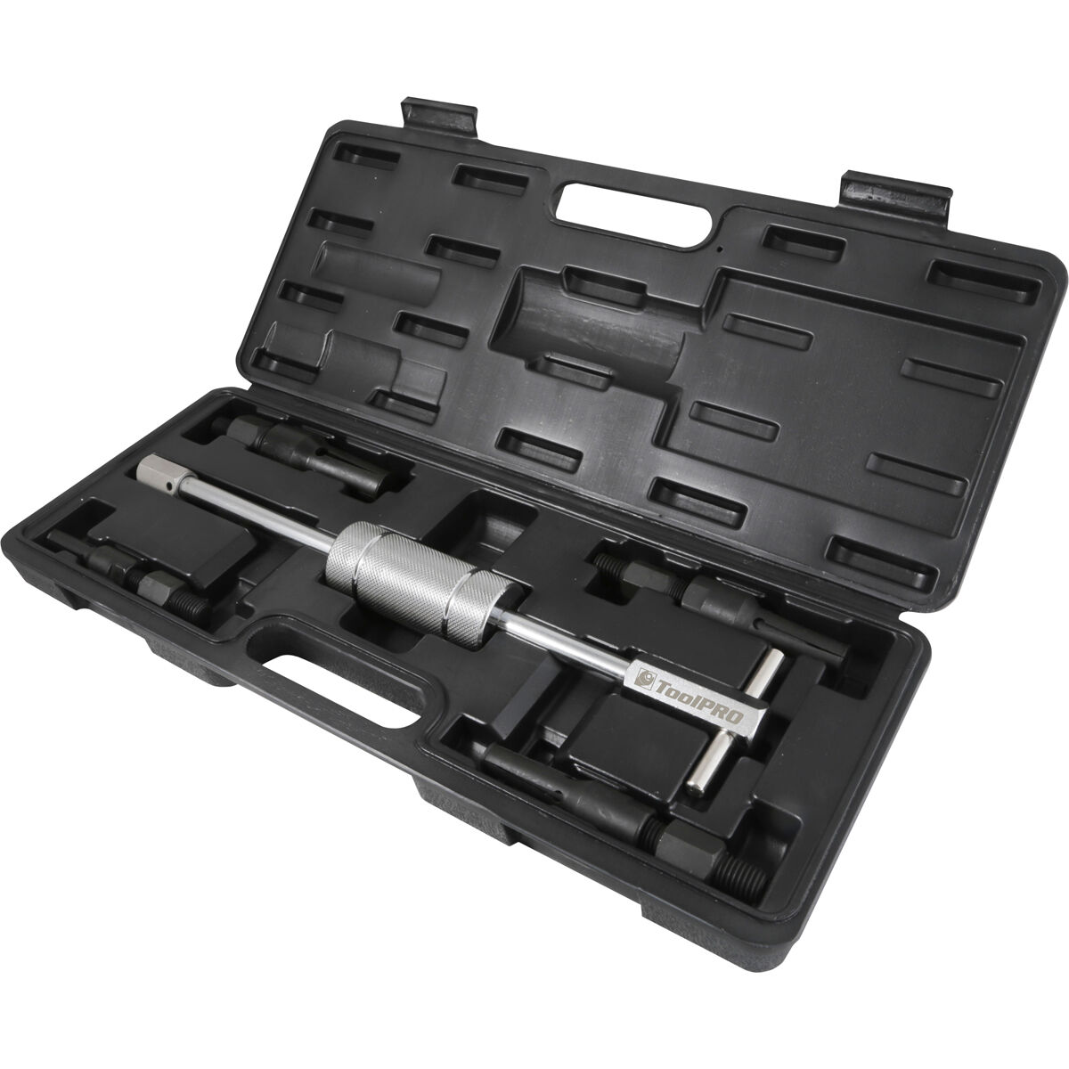 Spigot bearing hotsell puller supercheap auto