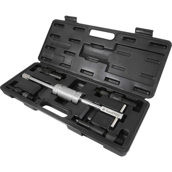 ToolPRO Blind Bearing Puller Set 5 Piece, , scaau_hi-res