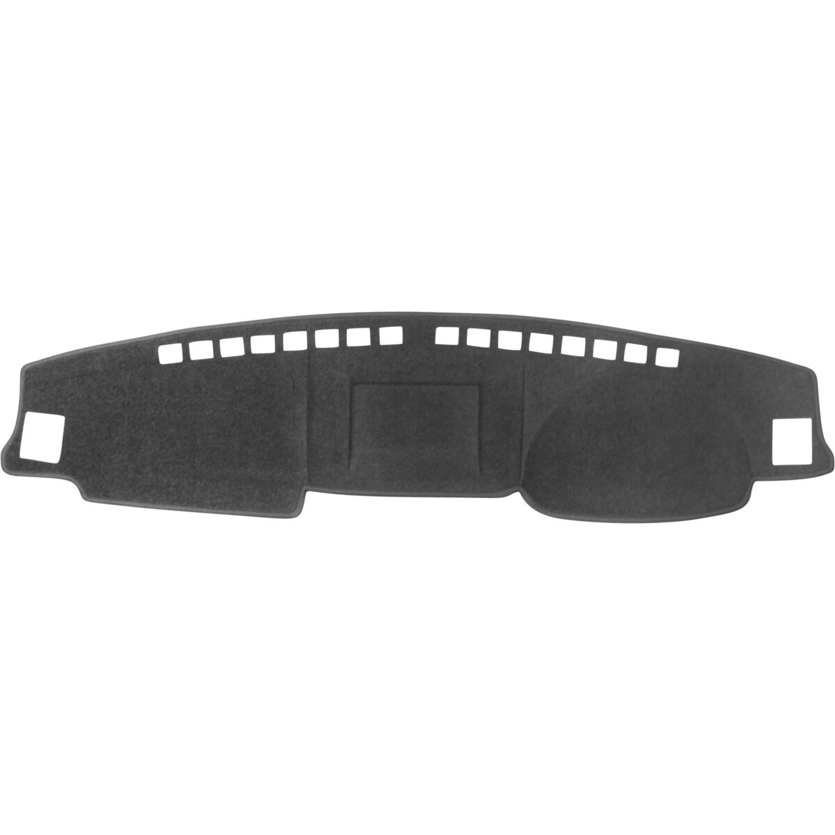Mazda 3 shop dash mat supercheap