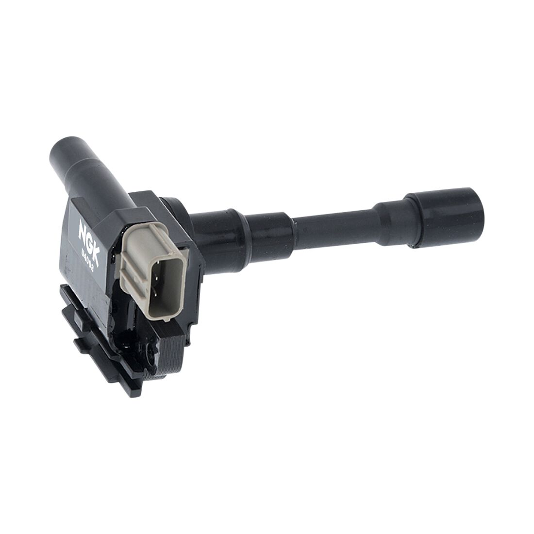 NGK Ignition Coil - U4008, , scaau_hi-res