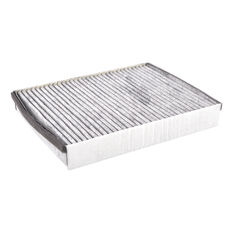 Bosch Carbon Activated Cabin Air Filter - R 2598, , scaau_hi-res