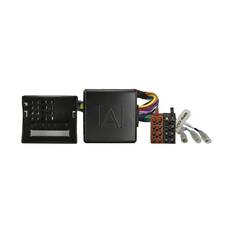 Aerpro 7" Multimedia Receiver Head Unit Kit to suit VW Various Models - AM9888K, , scaau_hi-res